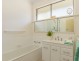 128 Manchester Road, Mooroolbark VIC 3138