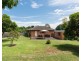 128 Manchester Road, Mooroolbark VIC 3138