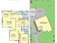 128 Manchester Road, Mooroolbark VIC 3138 Floorplan