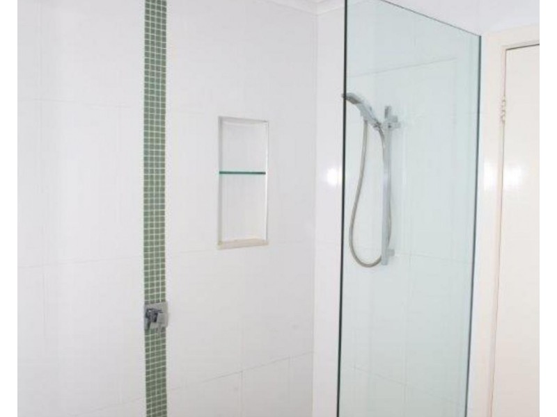 1 Donald Close, Kilsyth VIC 3137