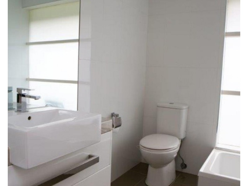 1 Donald Close, Kilsyth VIC 3137