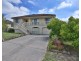 25 The Eyrie, Lilydale VIC 3140