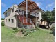 25 The Eyrie, Lilydale VIC 3140