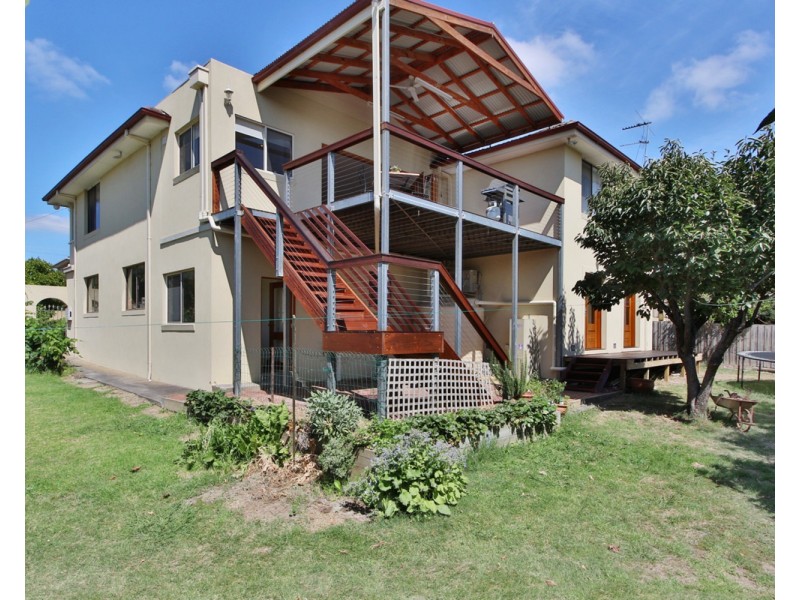 25 The Eyrie, Lilydale VIC 3140