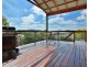 25 The Eyrie, Lilydale VIC 3140