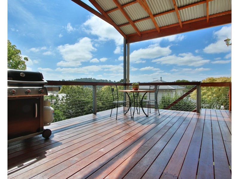 25 The Eyrie, Lilydale VIC 3140