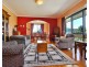 25 The Eyrie, Lilydale VIC 3140