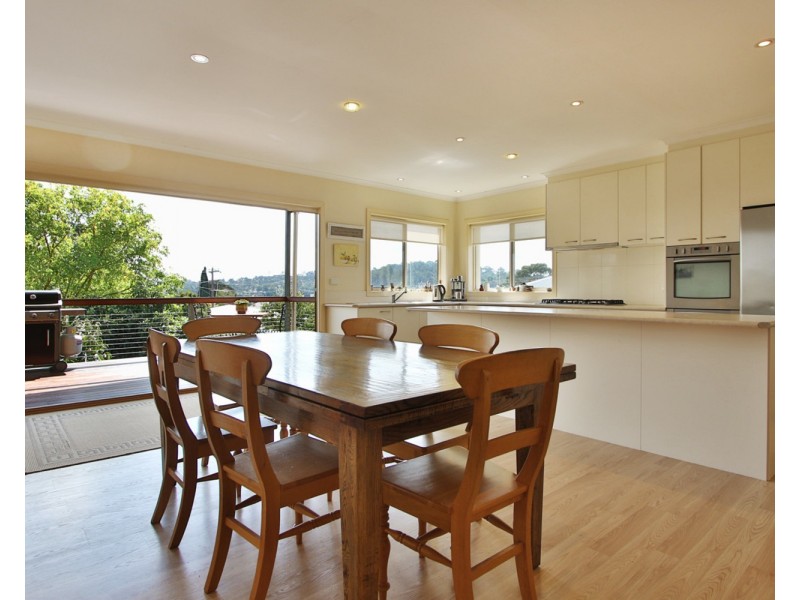 25 The Eyrie, Lilydale VIC 3140