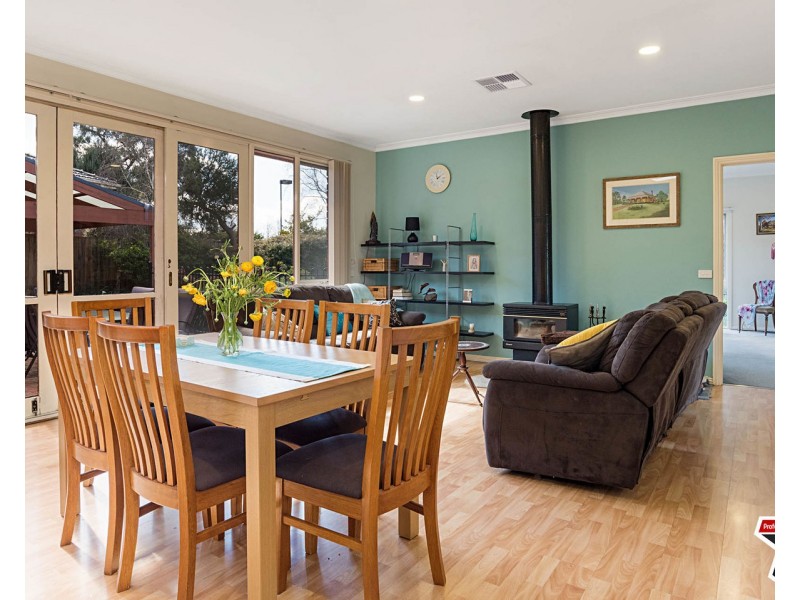 48 Lakeview Drive, Lilydale VIC 3140