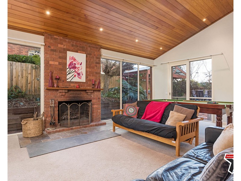 48 Lakeview Drive, Lilydale VIC 3140