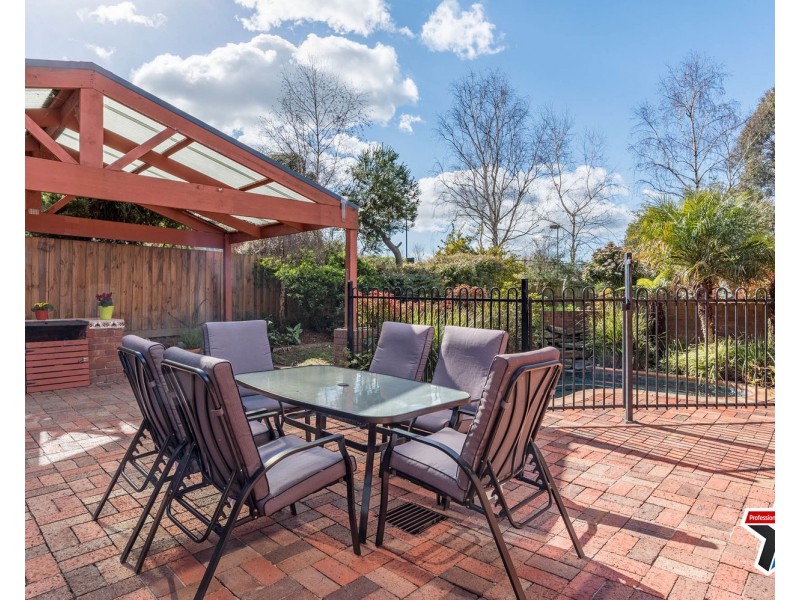 48 Lakeview Drive, Lilydale VIC 3140