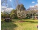 48 Lakeview Drive, Lilydale VIC 3140