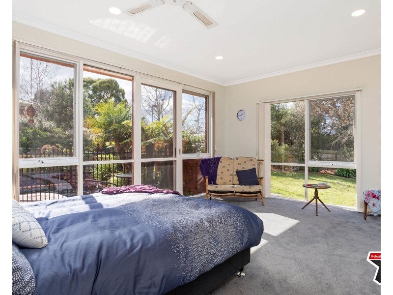 48 Lakeview Drive, Lilydale VIC 3140