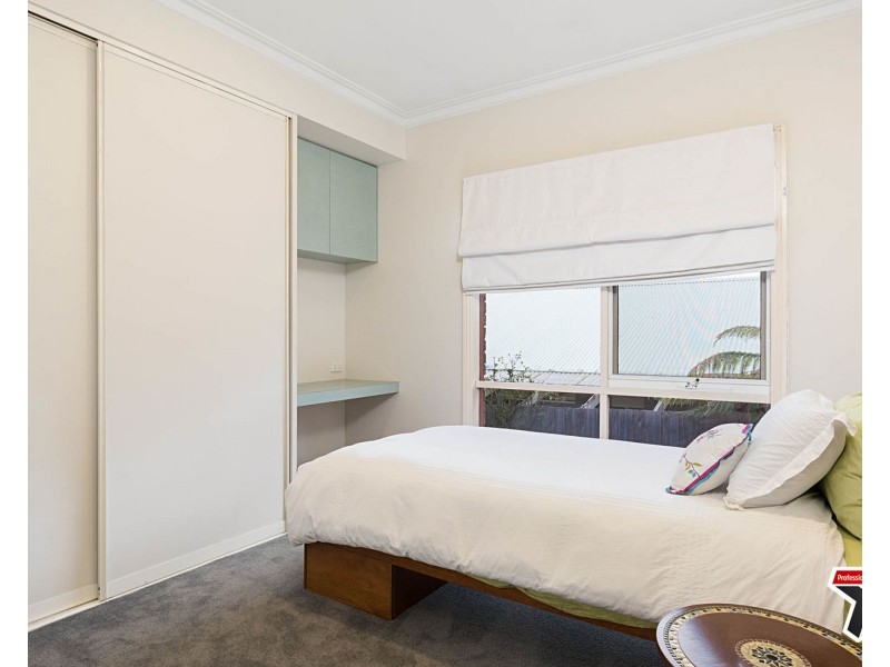 48 Lakeview Drive, Lilydale VIC 3140