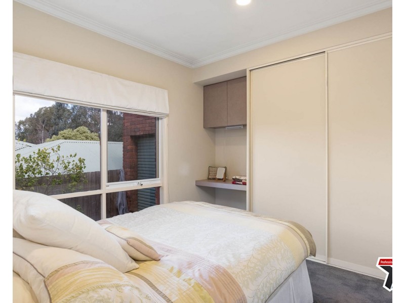 48 Lakeview Drive, Lilydale VIC 3140