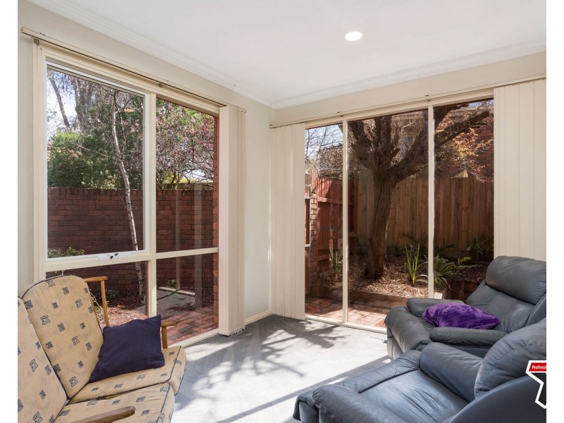 48 Lakeview Drive, Lilydale VIC 3140