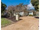 28 The Avenue, Montrose VIC 3765