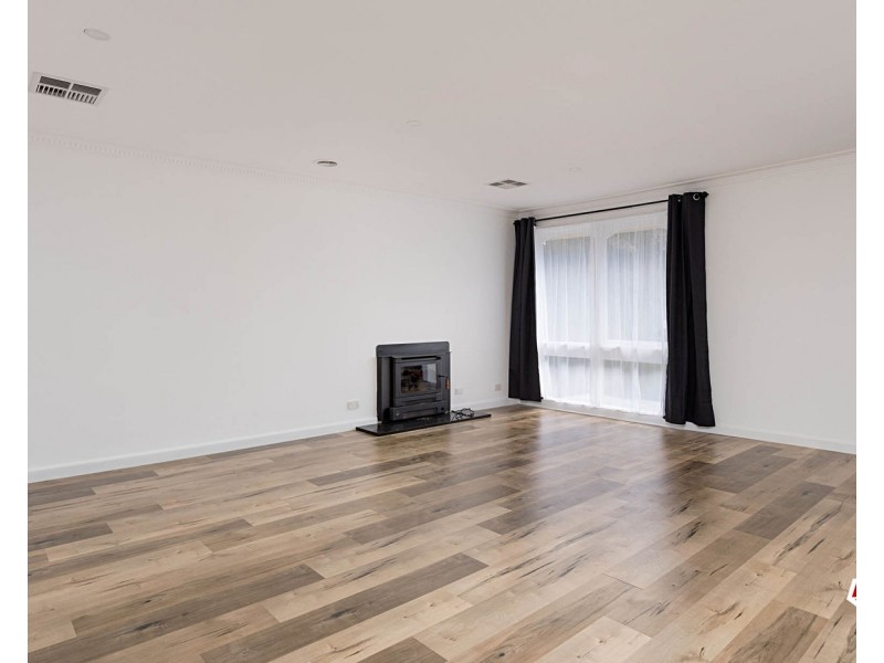 28 The Avenue, Montrose VIC 3765