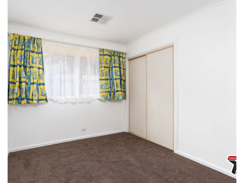 28 The Avenue, Montrose VIC 3765