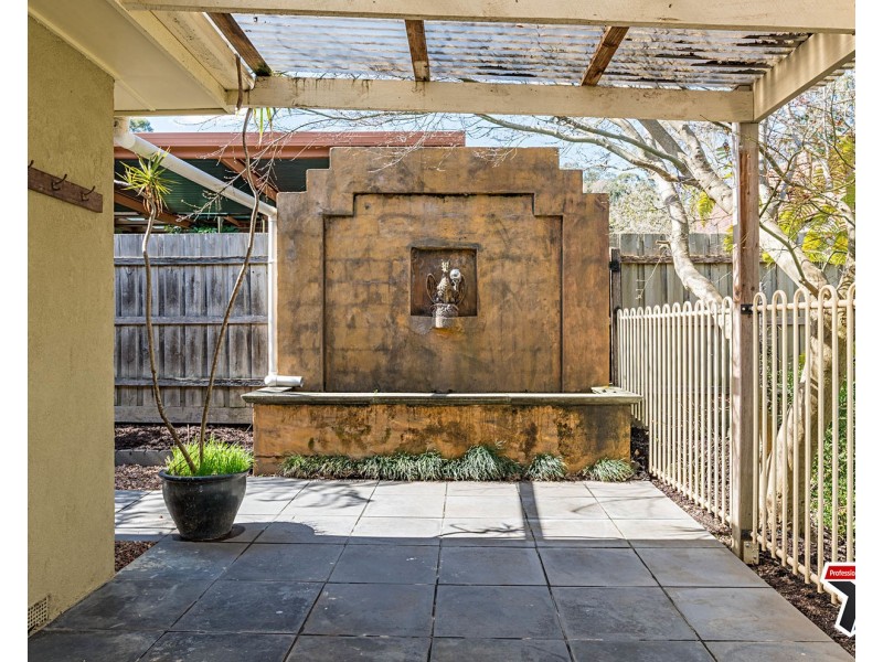 28 The Avenue, Montrose VIC 3765