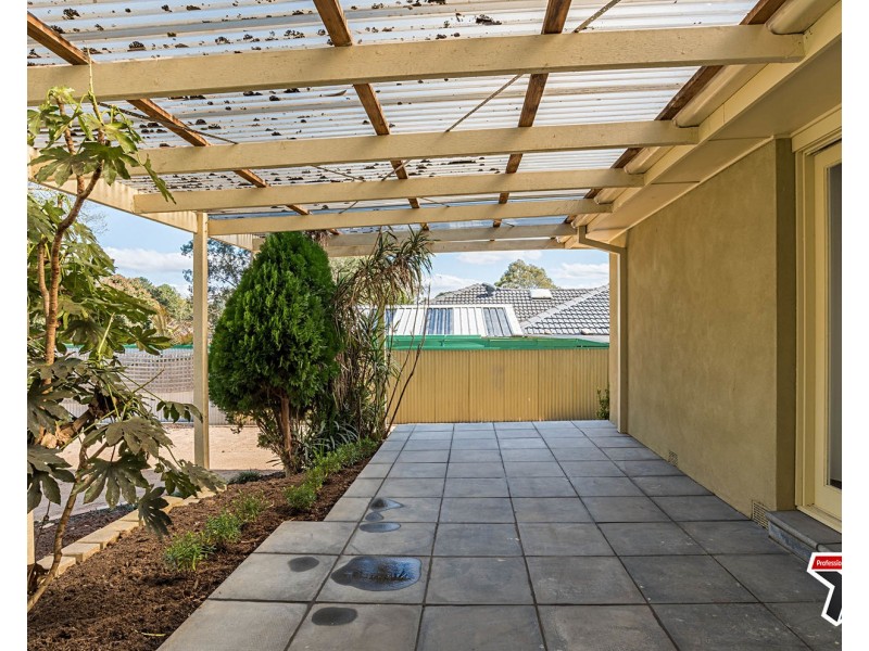 28 The Avenue, Montrose VIC 3765