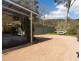 28 The Avenue, Montrose VIC 3765