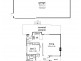 28 The Avenue, Montrose VIC 3765 Floorplan