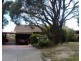 7 Bede Avenue, Coldstream VIC 3770