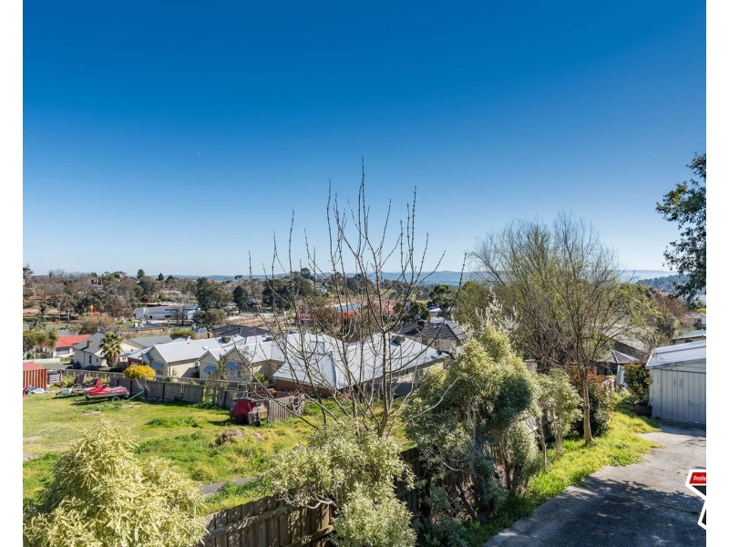 21 Alexandra Road, Lilydale VIC 3140