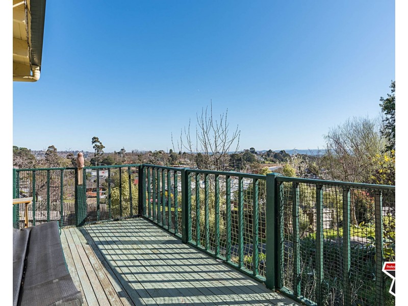 21 Alexandra Road, Lilydale VIC 3140