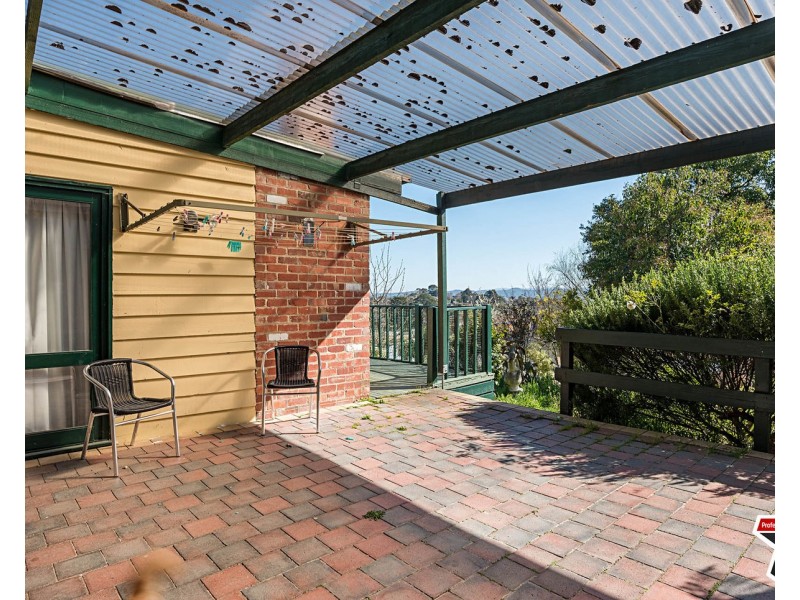 21 Alexandra Road, Lilydale VIC 3140