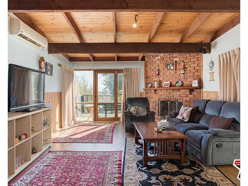 21 Alexandra Road, Lilydale VIC 3140