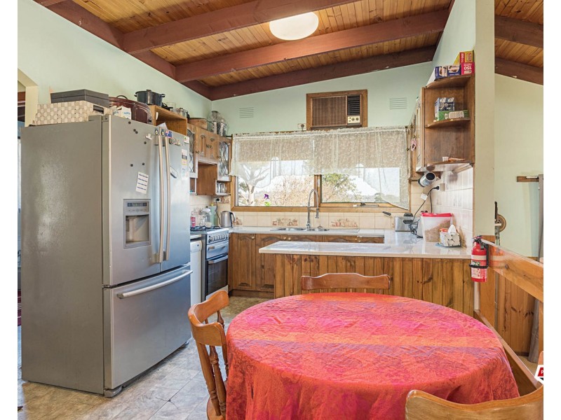 21 Alexandra Road, Lilydale VIC 3140