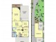 21 Alexandra Road, Lilydale VIC 3140 Floorplan