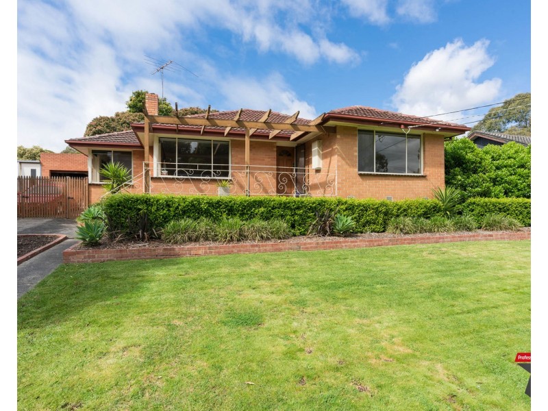 50-52 Terrigal Crescent, Kilsyth VIC 3137