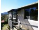3/71 Newgrove Road, Healesville VIC 3777