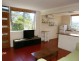3/71 Newgrove Road, Healesville VIC 3777