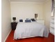 3/71 Newgrove Road, Healesville VIC 3777