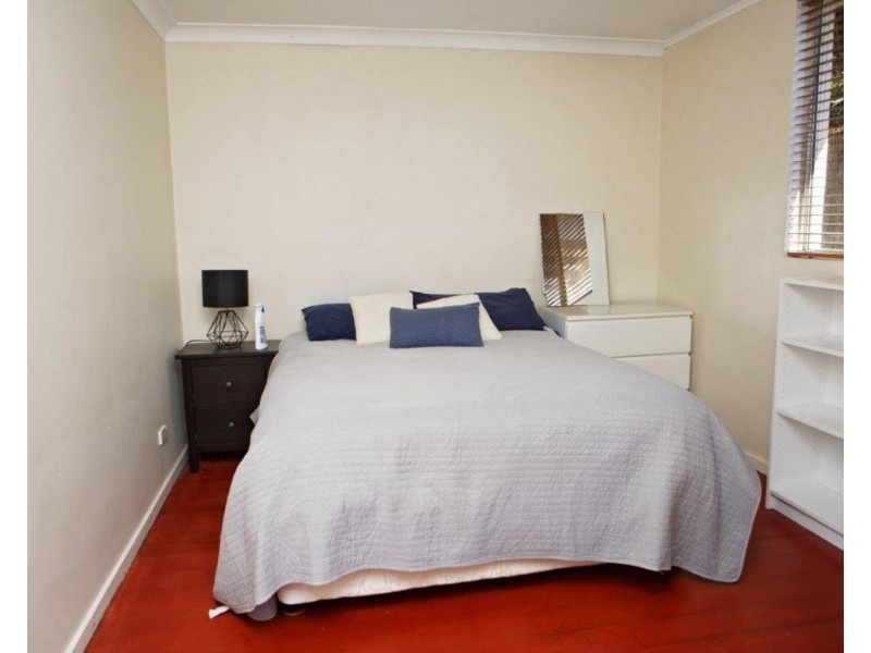 3/71 Newgrove Road, Healesville VIC 3777