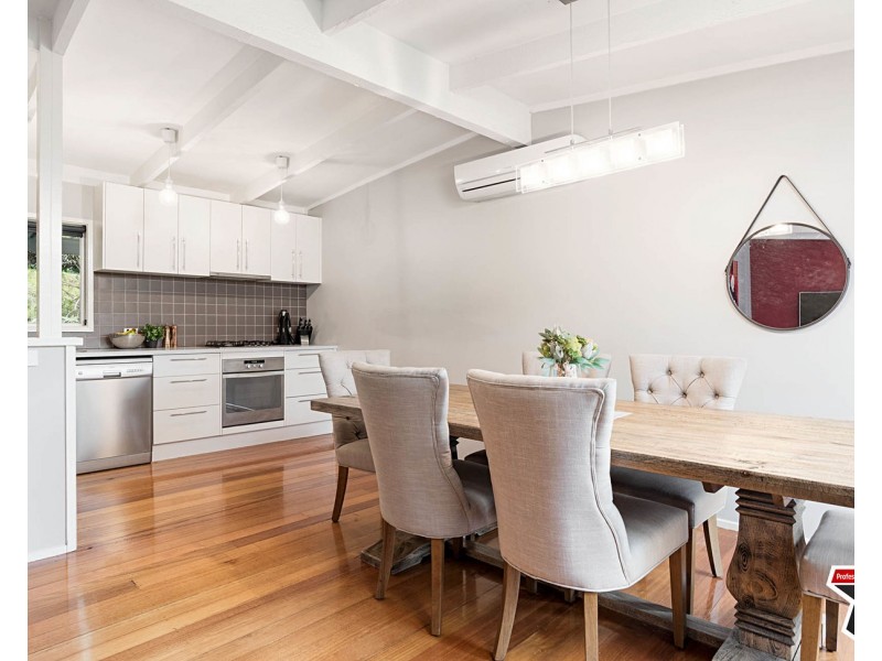 61 Forge Road, Mount Evelyn VIC 3796