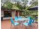 61 Forge Road, Mount Evelyn VIC 3796