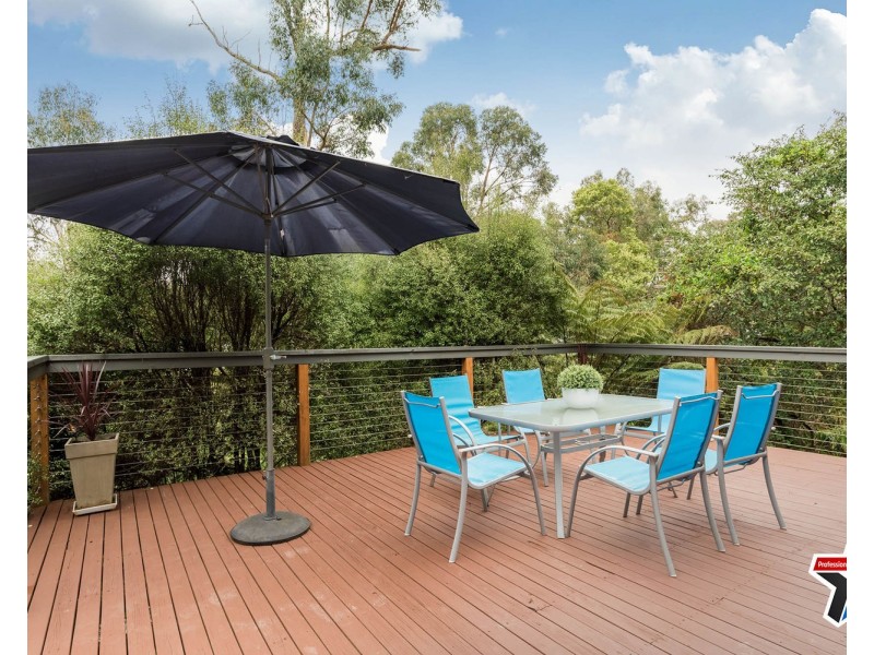 61 Forge Road, Mount Evelyn VIC 3796