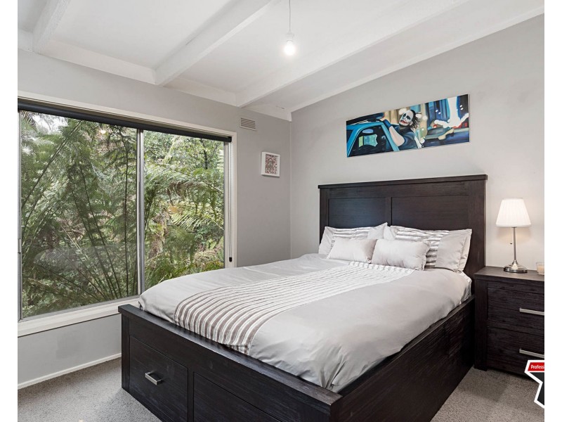 61 Forge Road, Mount Evelyn VIC 3796