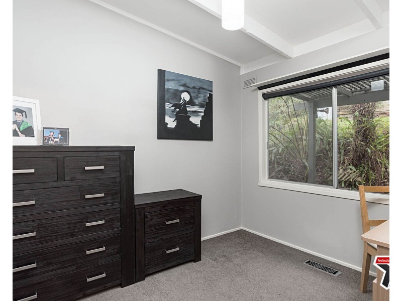 61 Forge Road, Mount Evelyn VIC 3796