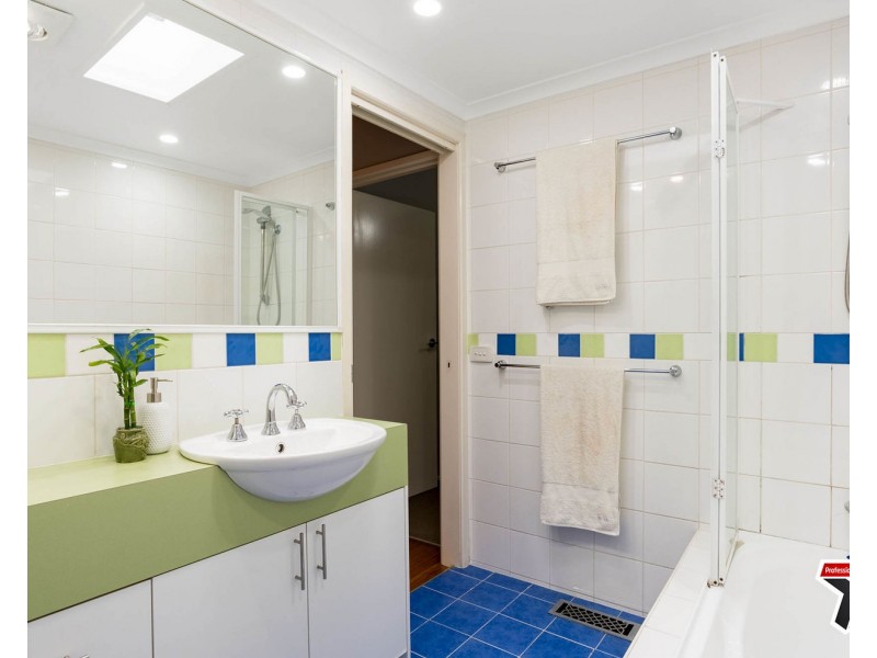 61 Forge Road, Mount Evelyn VIC 3796