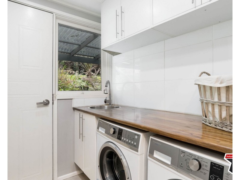 61 Forge Road, Mount Evelyn VIC 3796