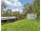 61 Forge Road, Mount Evelyn VIC 3796