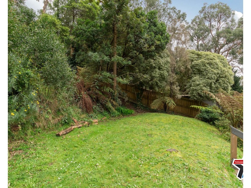 61 Forge Road, Mount Evelyn VIC 3796