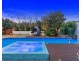 15 Natalie Court, Yarra Glen VIC 3775