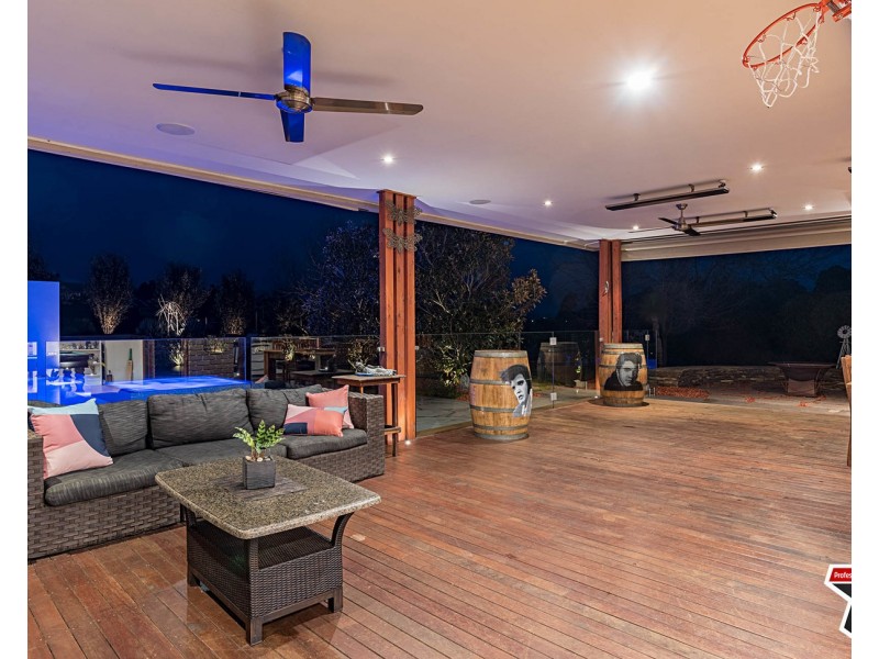 15 Natalie Court, Yarra Glen VIC 3775